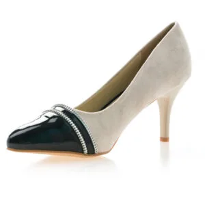 elegant-heels-1