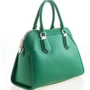 gree-bag-women-1