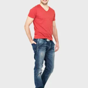 jeans-men-1