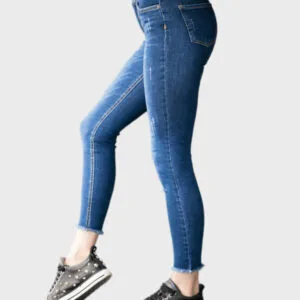 jeans-women-1