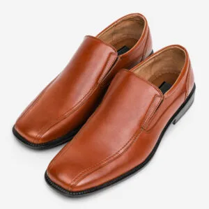 men-leather-shoes-1