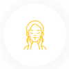 Group_173_fc3f69fd-26f9-48e1-853c-8214fe49e207.png