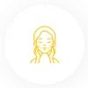 Group_173_fc3f69fd-26f9-48e1-853c-8214fe49e207.png