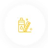 Group_174_cc3d698f-f921-4e28-8b90-198d74be098b.png