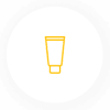 Group_175_f29cdd88-296c-4cee-8fa1-8a1ceeb875a8.png