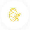 Group_176_1.png