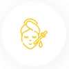 Group_176_1.png