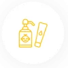 Group_176_14133848-8c57-4b23-b91c-6d648b28e249.png
